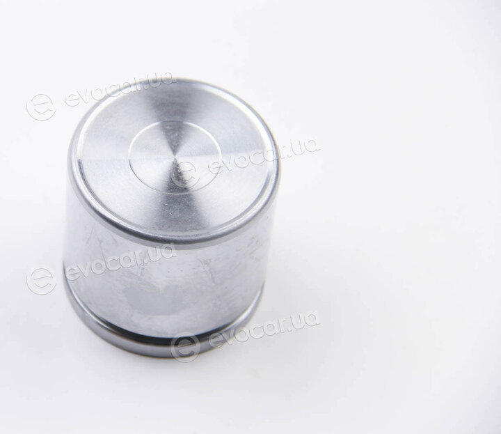 Autofren D025225