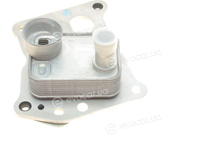 Autotechteile 100 1845