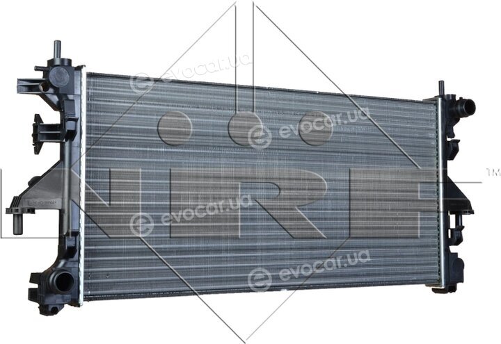 NRF 54204A