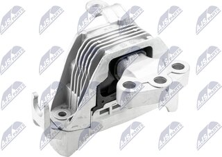 NTY ZPS-PL-060