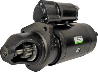AES / PSH 630.019.103.090