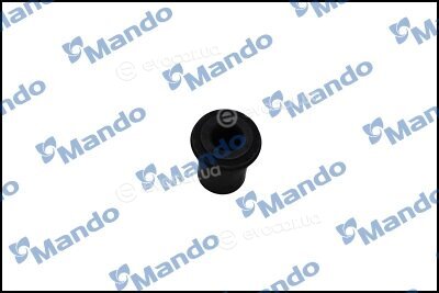 Mando DCC010631