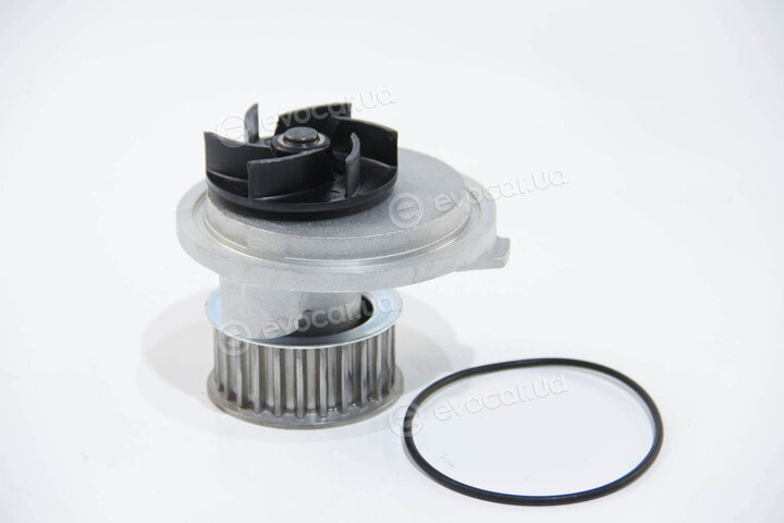 Airtex 1696