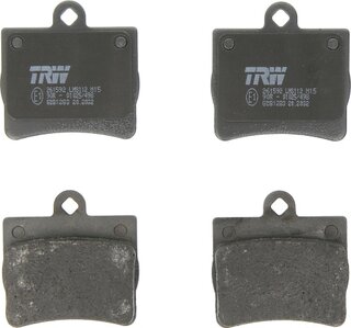 TRW GDB1283