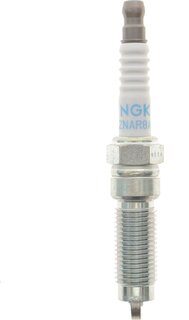 NGK / NTK ILZNAR8A7G