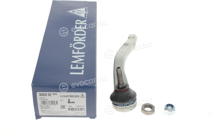 Lemforder 30620 02