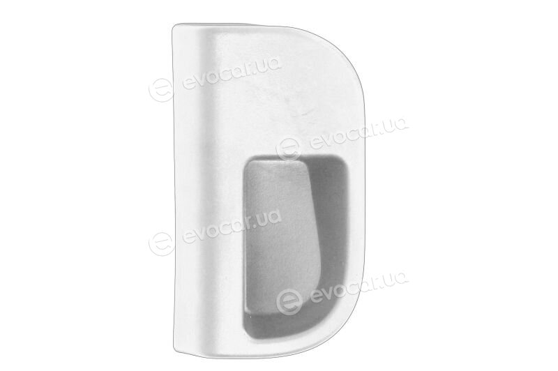 Mopar (PSA / FCA) 735516979