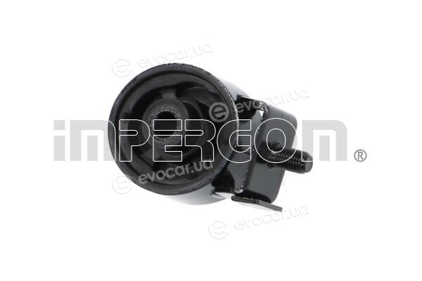 Impergom 610226