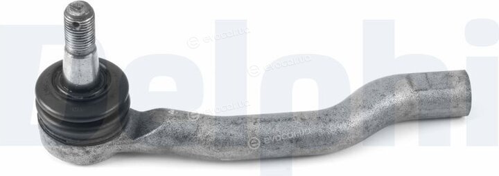 Delphi TA3908