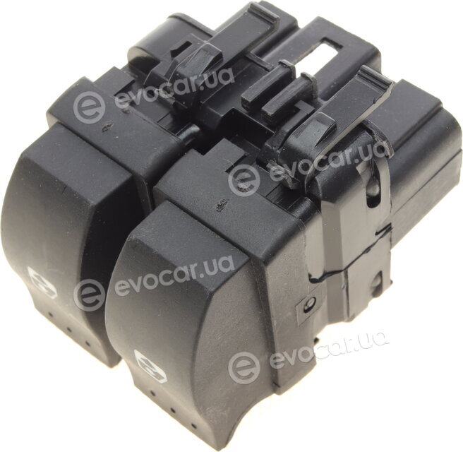 AIC 58872