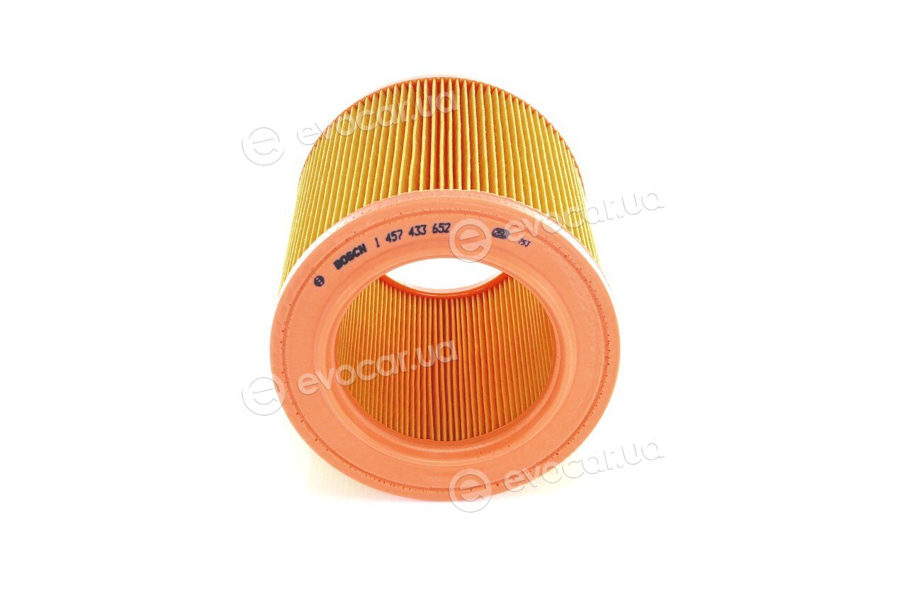Bosch 1 457 433 652