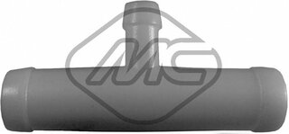 Metalcaucho / STC 00691