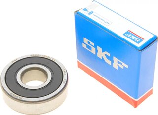 SKF 6303-2RSH/C3