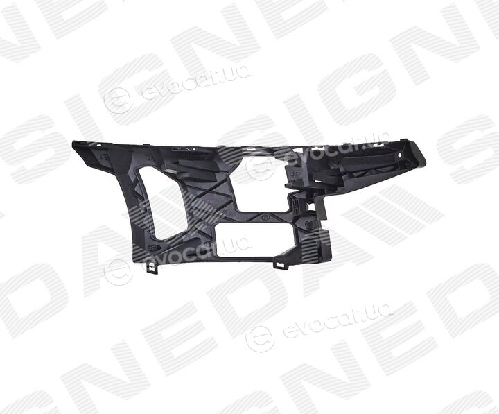 Signeda PFD04447(K)L