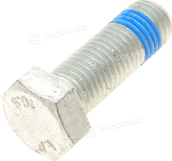 NTN / SNR R151.24S
