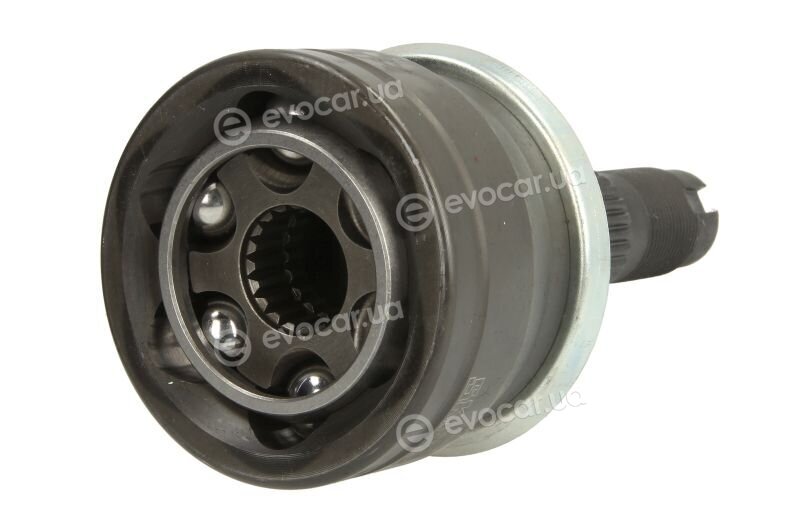 SKF VKJA 5470
