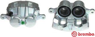 Brembo F 30 147