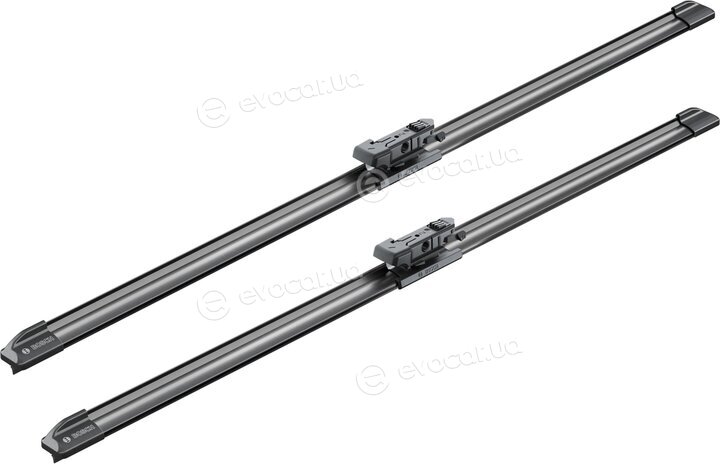 Bosch 3 397 007 416
