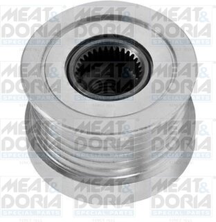 Meat & Doria 45168