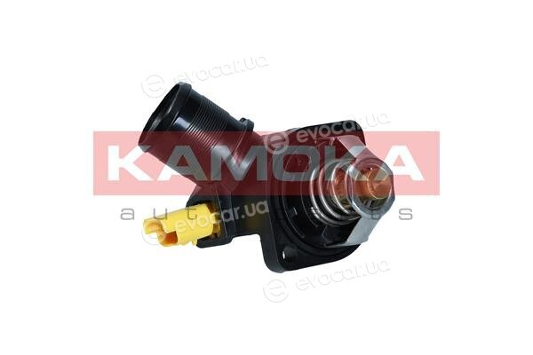 Kamoka 7710006