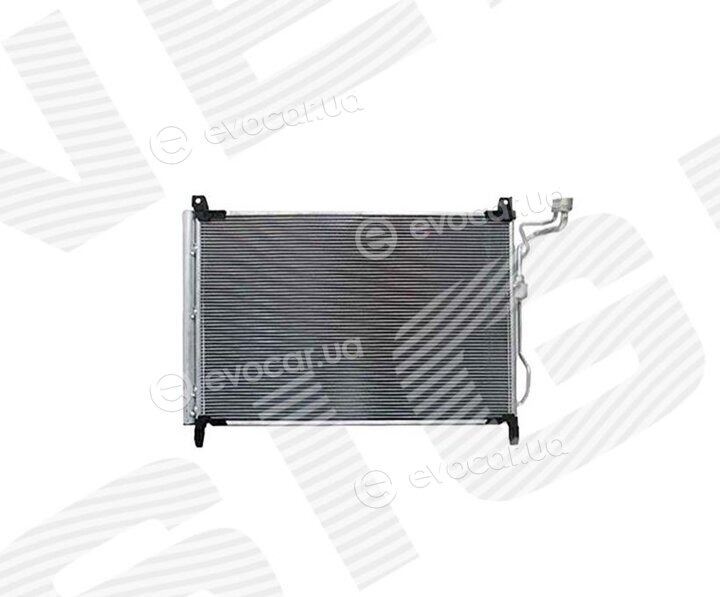 Signeda RC94655