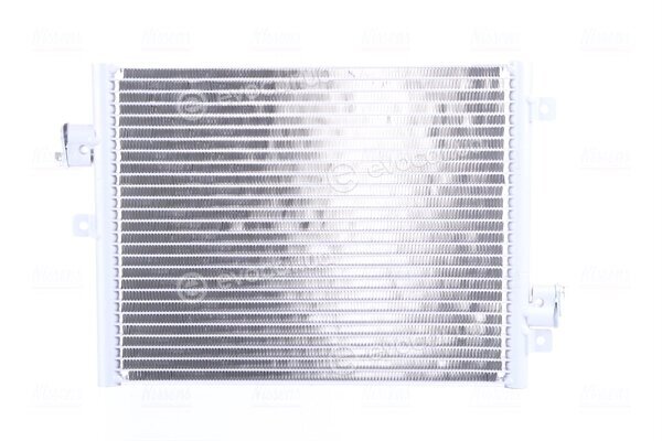 Nissens 940190