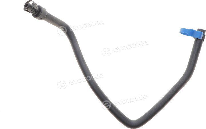 AIC 76094