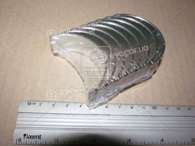 Taiho R304A1.025