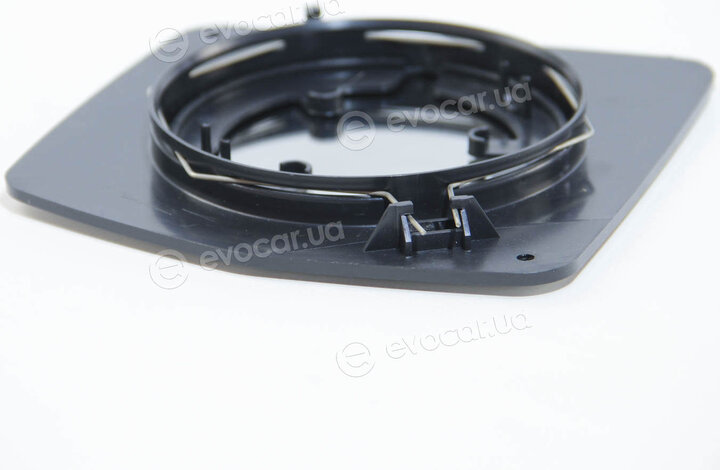 Autotechteile 503 0013
