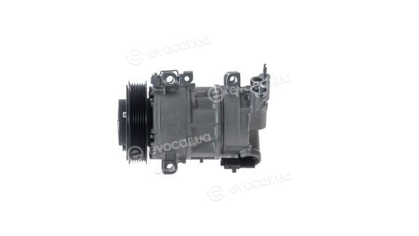 Mahle ACP 503 000S