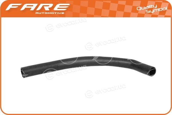 Fare 23428