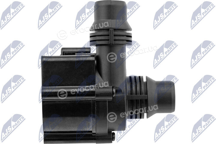 NTY CPZ-LR-002