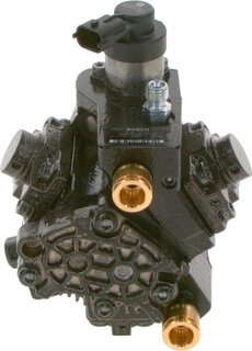 Bosch 0 445 010 399