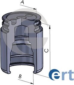 ERT 151203-C