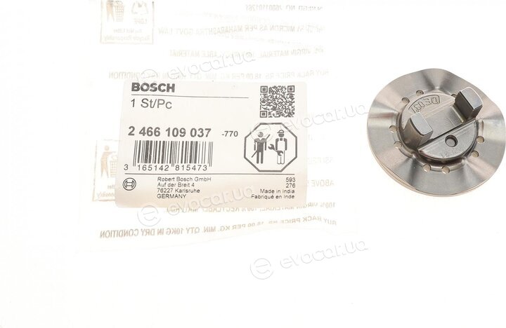 Bosch 2 466 109 037