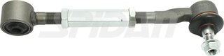 Spidan / Lobro 58825