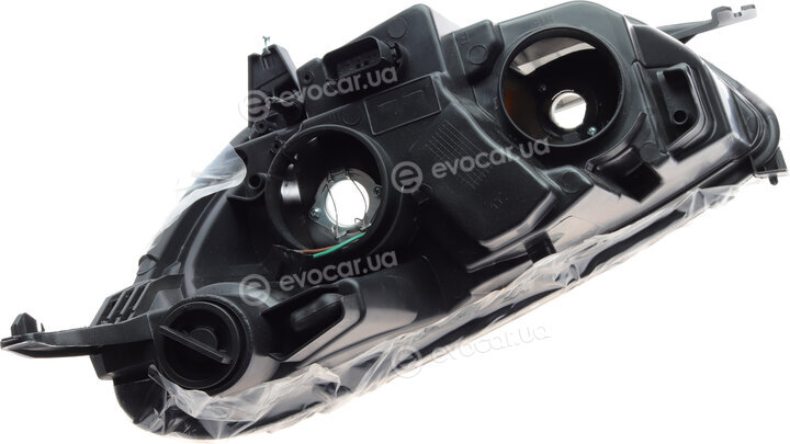Autotechteile 503 0407