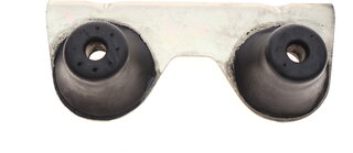 Febi 177054