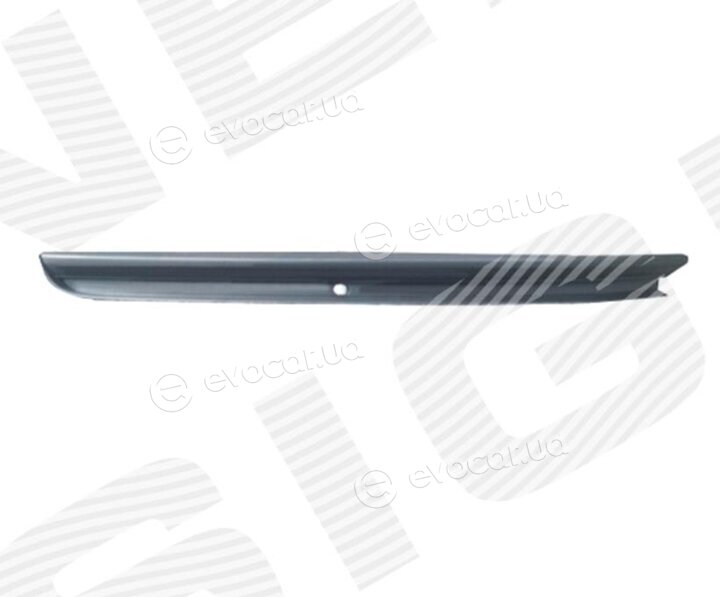 Signeda PVG99076MAL