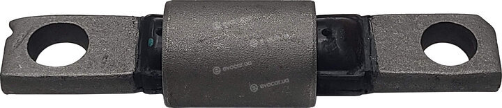 CTR GV0689