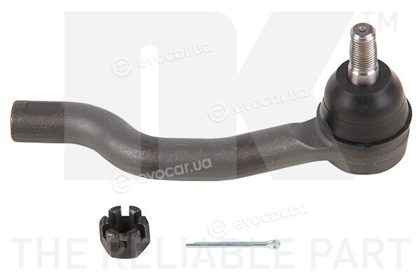 NK 5032277