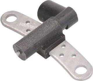 Continental S105757001Z