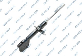 GSP 32307731