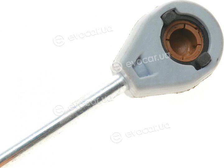 Autotechteile 506 0320