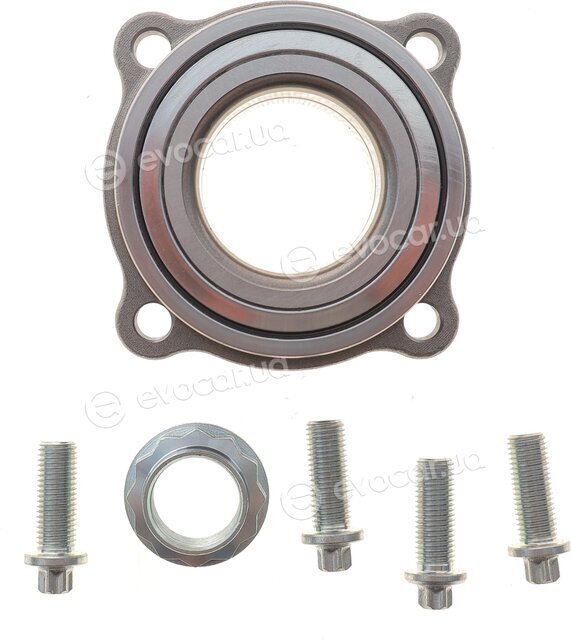 Solgy 216345