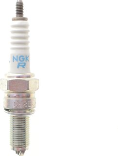 NGK / NTK CR8EK
