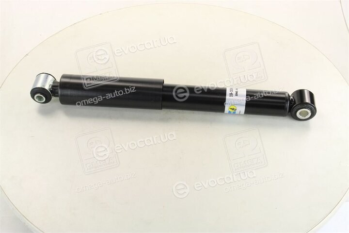 Bilstein 19-106625