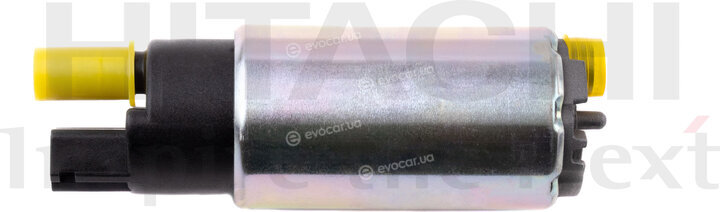Astemo (Hitachi) / Huco 2503362