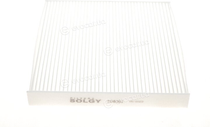 Solgy 104061