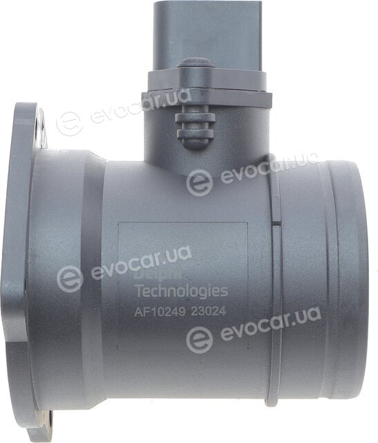 Delphi AF10249